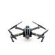 Наклейка MAVIC 3M Scotchcal Skin--CO4